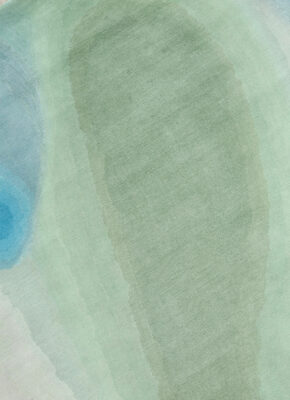 illulian-blast-02-versione-a-tappeto-design-collection-fatto-a-mano image 4