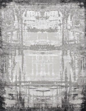 illulian-extreme-versione-c-tappeto-design-collection-fatto-a-mano image 4