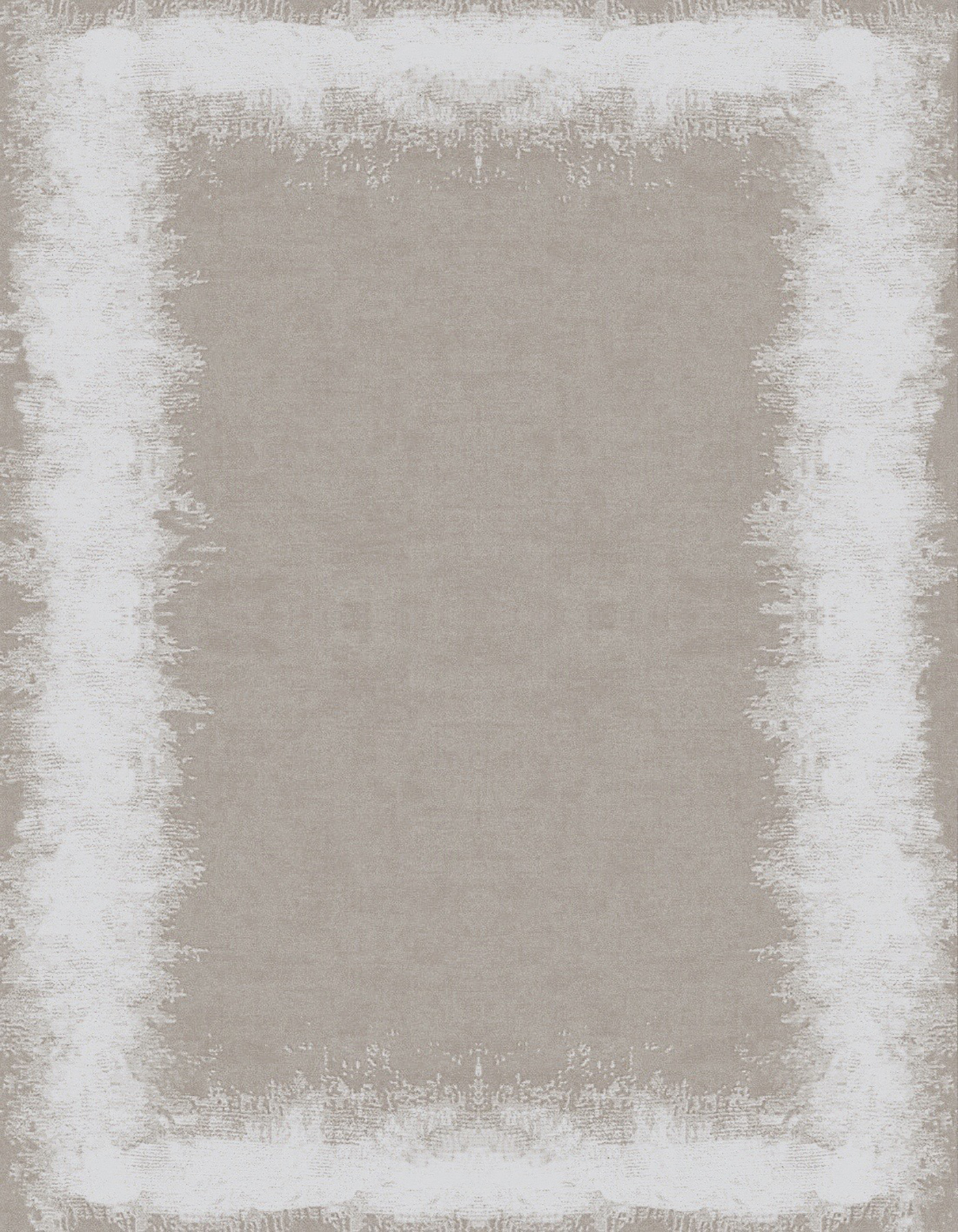 illulian-brush-tappeto-design-personalizzabile image 1