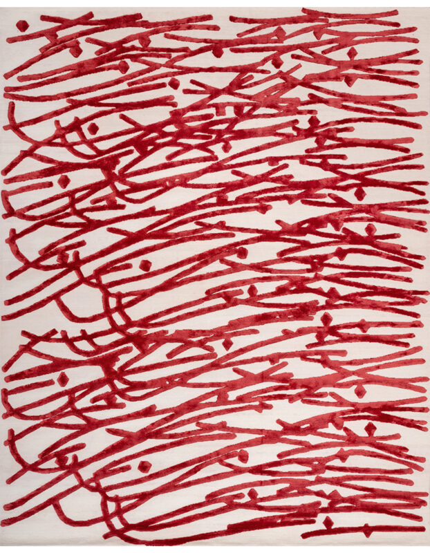 illulian-love-mattar-bin-lahej-version-a-tappeto-limited-edition image 1