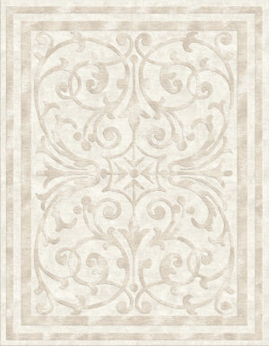 illulian-cupid-version-b-tappeto-palace-collection image 3
