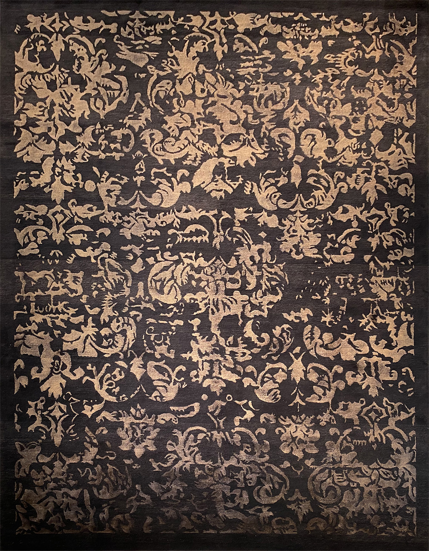 illulian-aramis-v1-tappeto-368x272-cm-lana-e-seta image 1