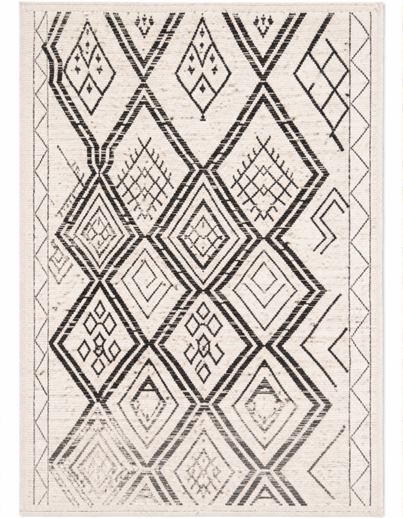 illulian-dhiya-tappeto-nomad-collection-versione-a image 1