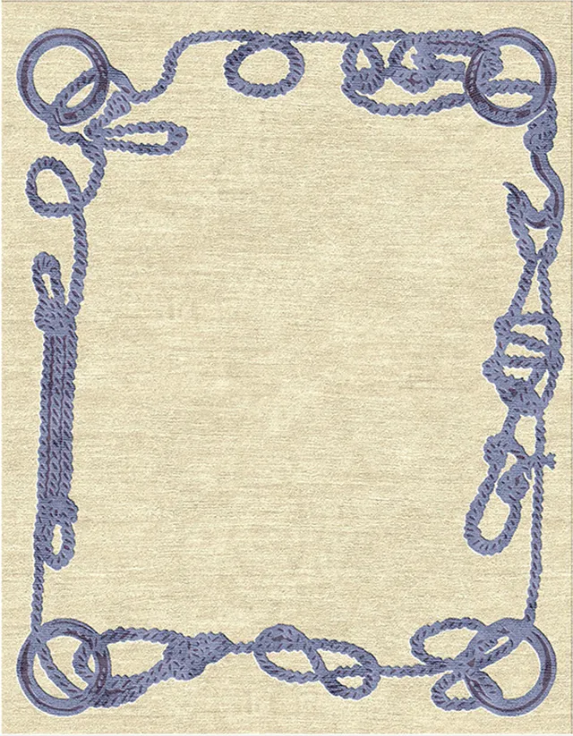 illulian-panarea-tappeto-marina-collezione-personalizzabile image 1