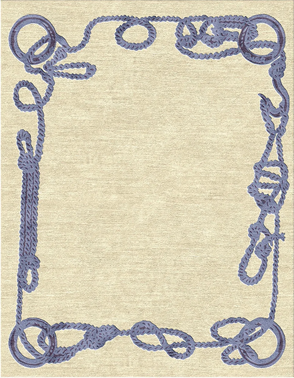 illulian-panarea-tappeto-marina-collezione-personalizzabile image 1