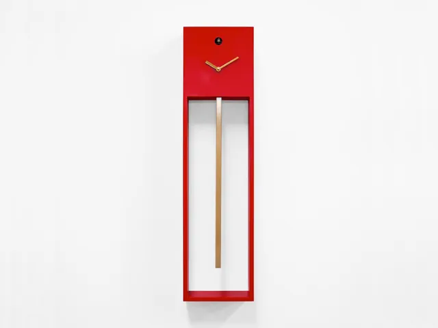 progetti-uaigong-orologio-e-cuc-da-parete-stile-orientale image 1