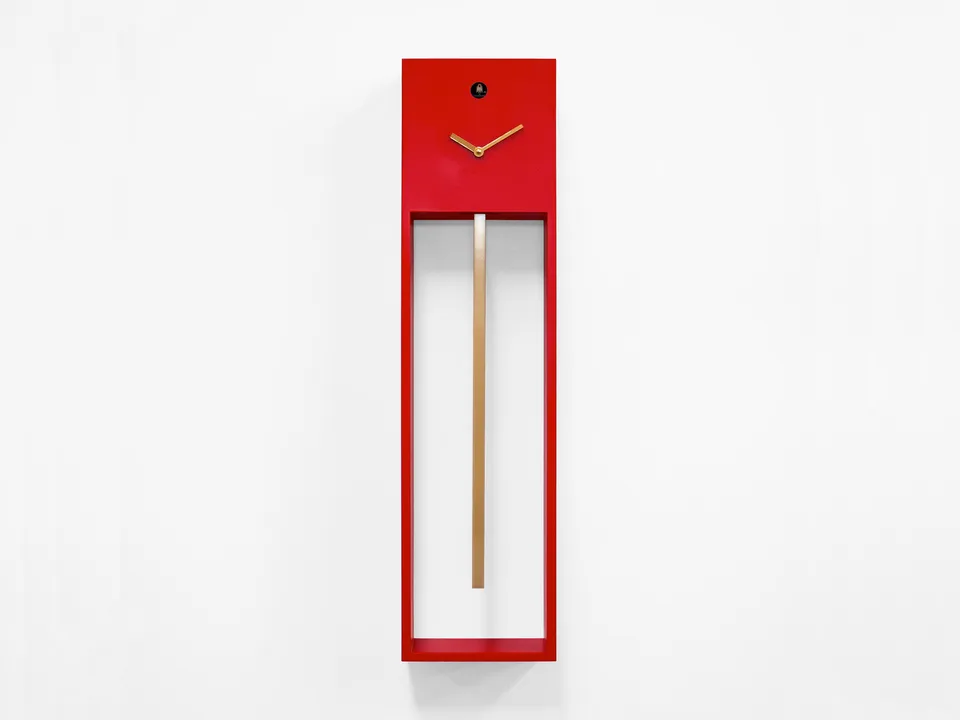 progetti-uaigong-orologio-e-cuc-da-parete-stile-orientale image 1