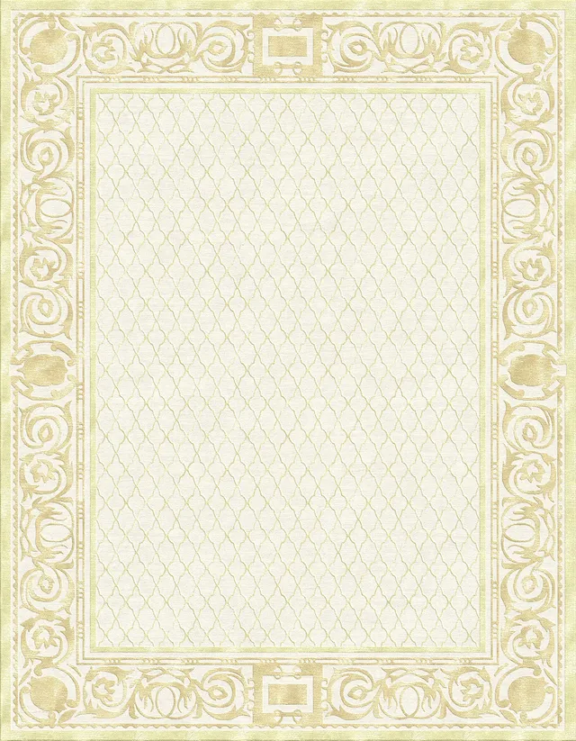 illulian-richelieu-border-tappeto-palace-collection image 1