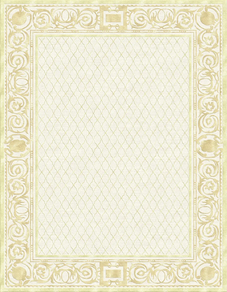 illulian-richelieu-border-tappeto-palace-collection image 1