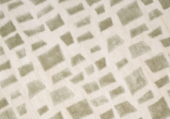 illulian-terrazzo-giulio-cappellini-tappeto-di-design-novit image 7