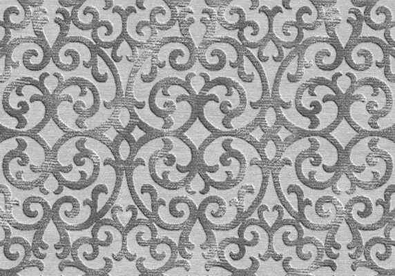 illulian-byron-tappeto-palace-collection-version-c image 7