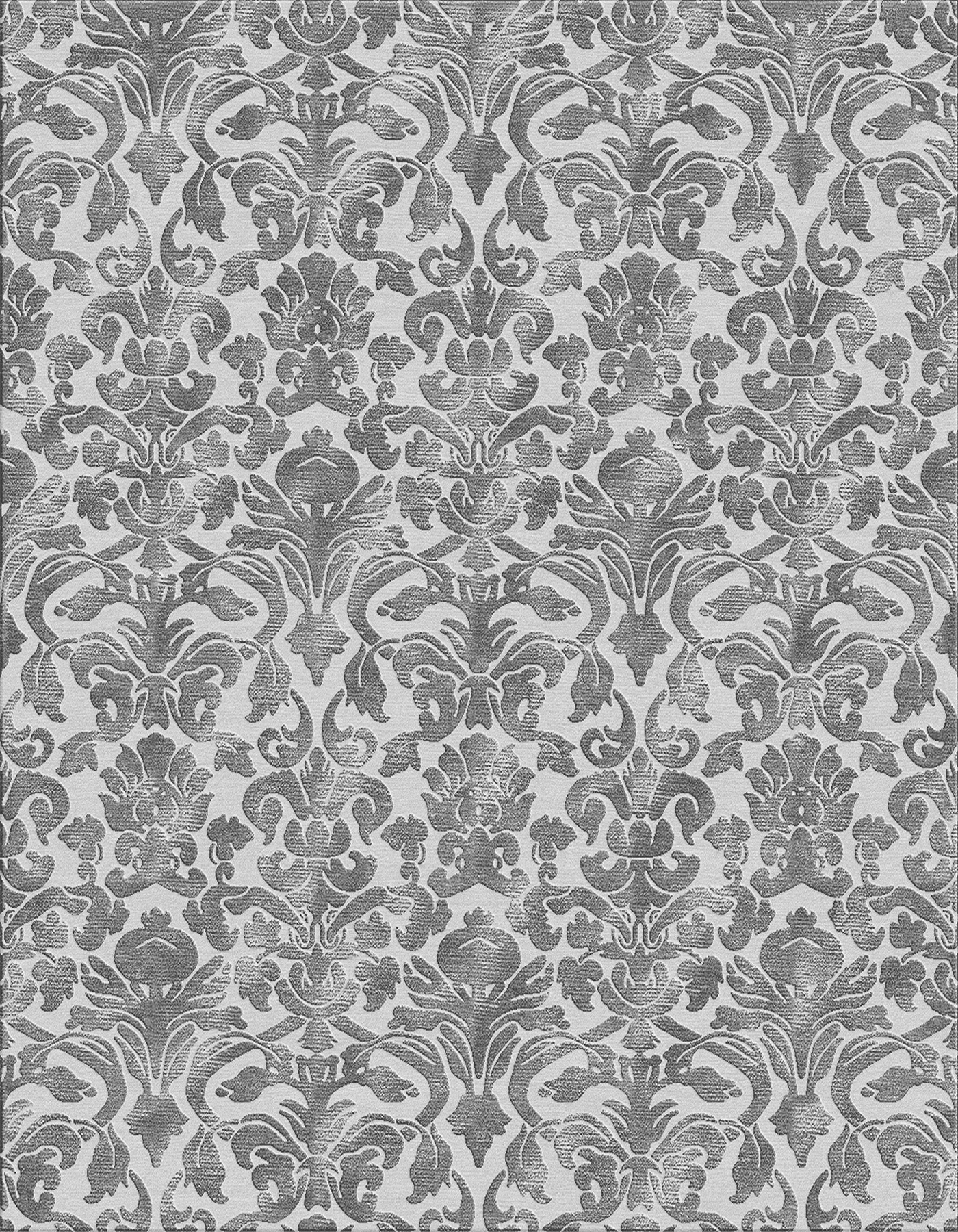 illulian-vend-me-tappeto-design-collection-personalizzabile image 1