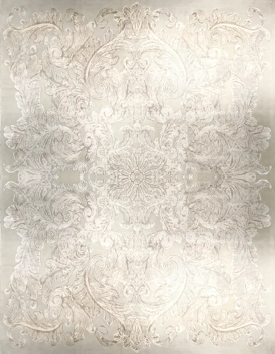illulian-palazzo-tappeto-palace-collection-version-a image 1