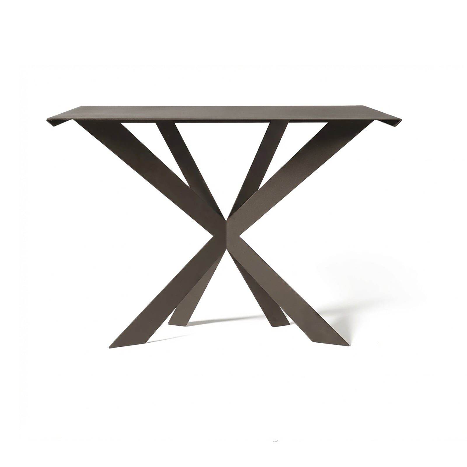 arti-mestieri-zeus-consolle-di-design-minimal-per-ingresso image 1