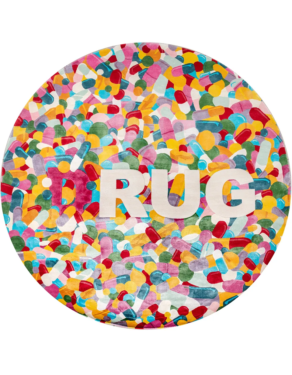 illulian-d-rug-tappeto-design-personalizzabile image 1