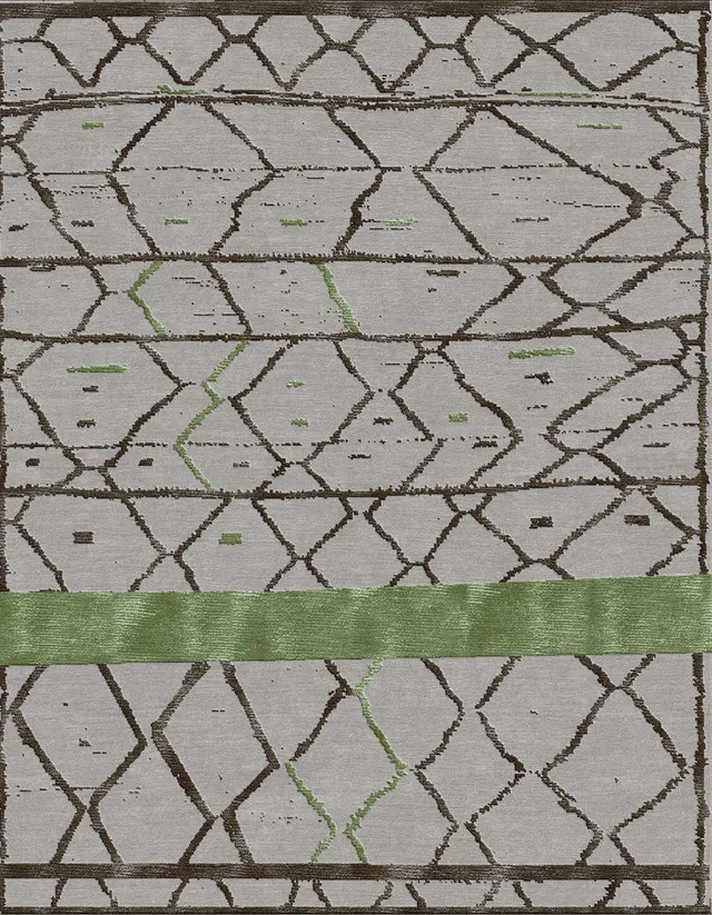 illulian-nahima-tappeto-design-collezione-design image 1