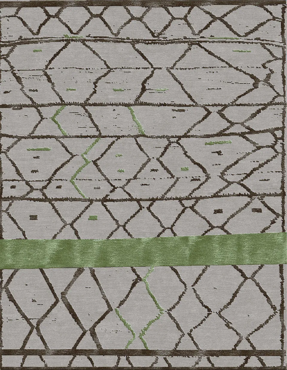 illulian-nahima-tappeto-design-collezione-design image 1