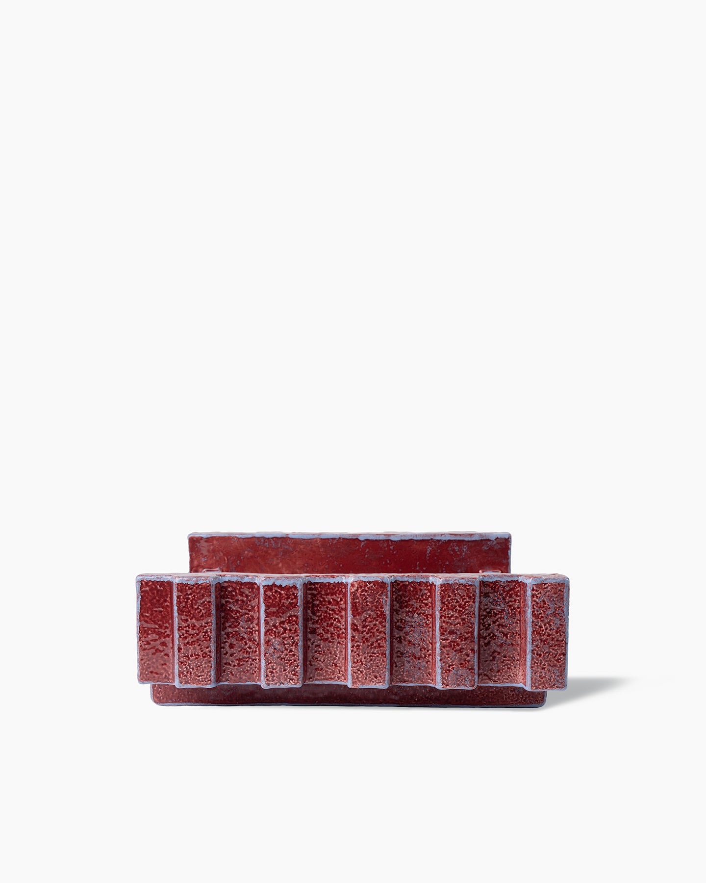 bitossi-ceramiche-bolo-merlate-patricia-urquiola-novit image 1
