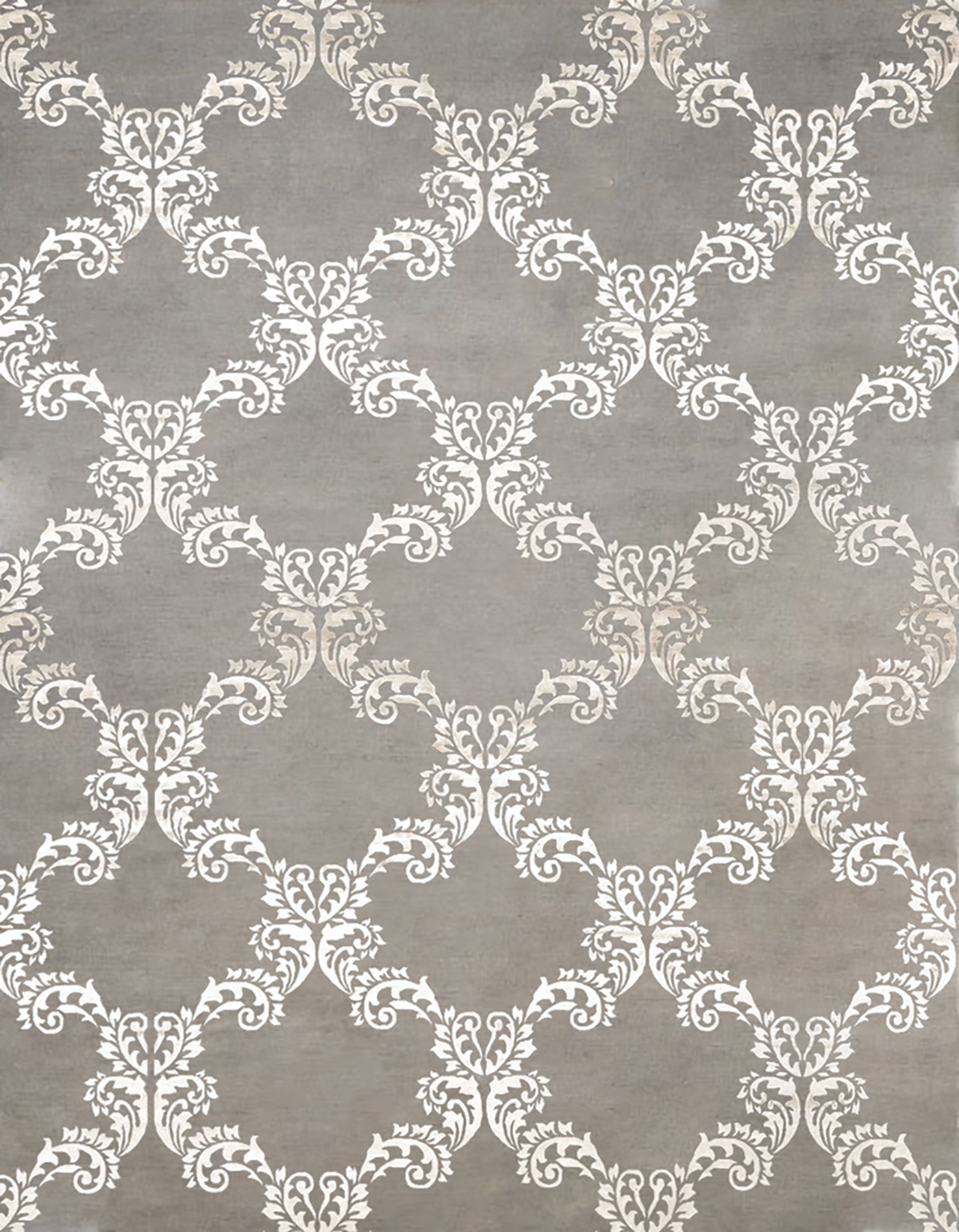 illulian-godiva-version-a-tappeto-palace-collection image 1