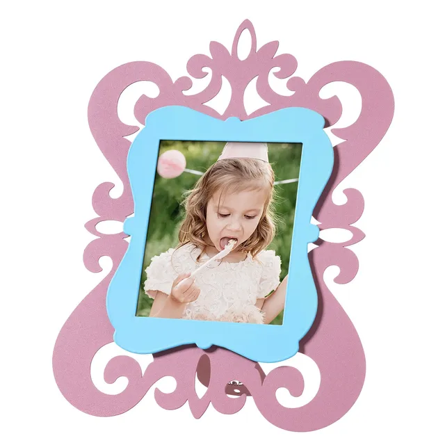 arti-mestieri-portafoto-classic-grande-pop image 1