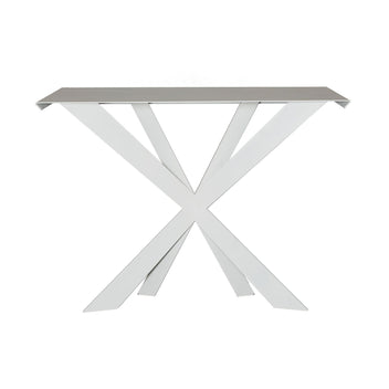arti-mestieri-zeus-consolle-design-minimal-moderna image 3