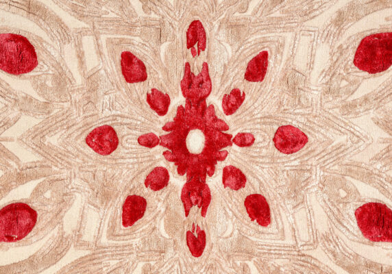 illulian-ruby-tappeto-palace-collection-di-design image 4