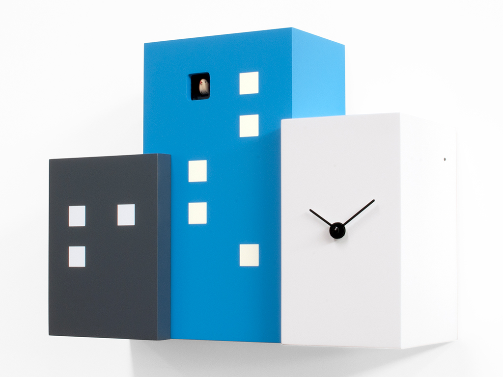 progetti-walls-cuc-orologio-skyline-citt-in-legno image 3