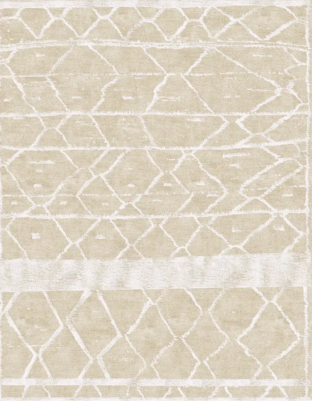 illulian-nahima-tappeto-design-collection image 1