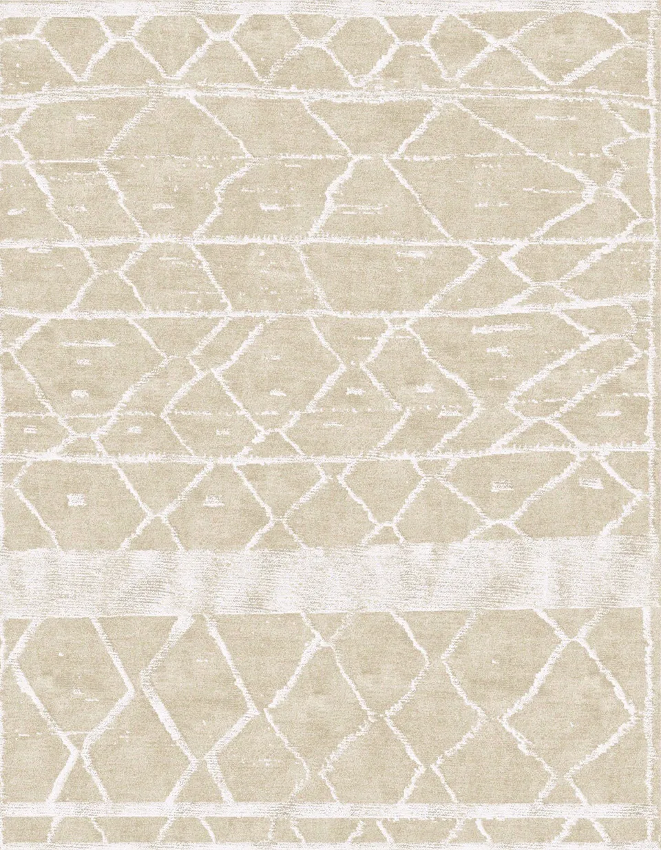 illulian-nahima-tappeto-design-collection image 1