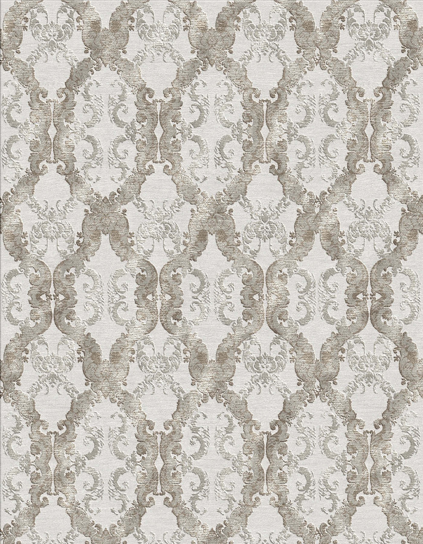 illulian-sultan-versione-b-tappeto-palace-collection image 2