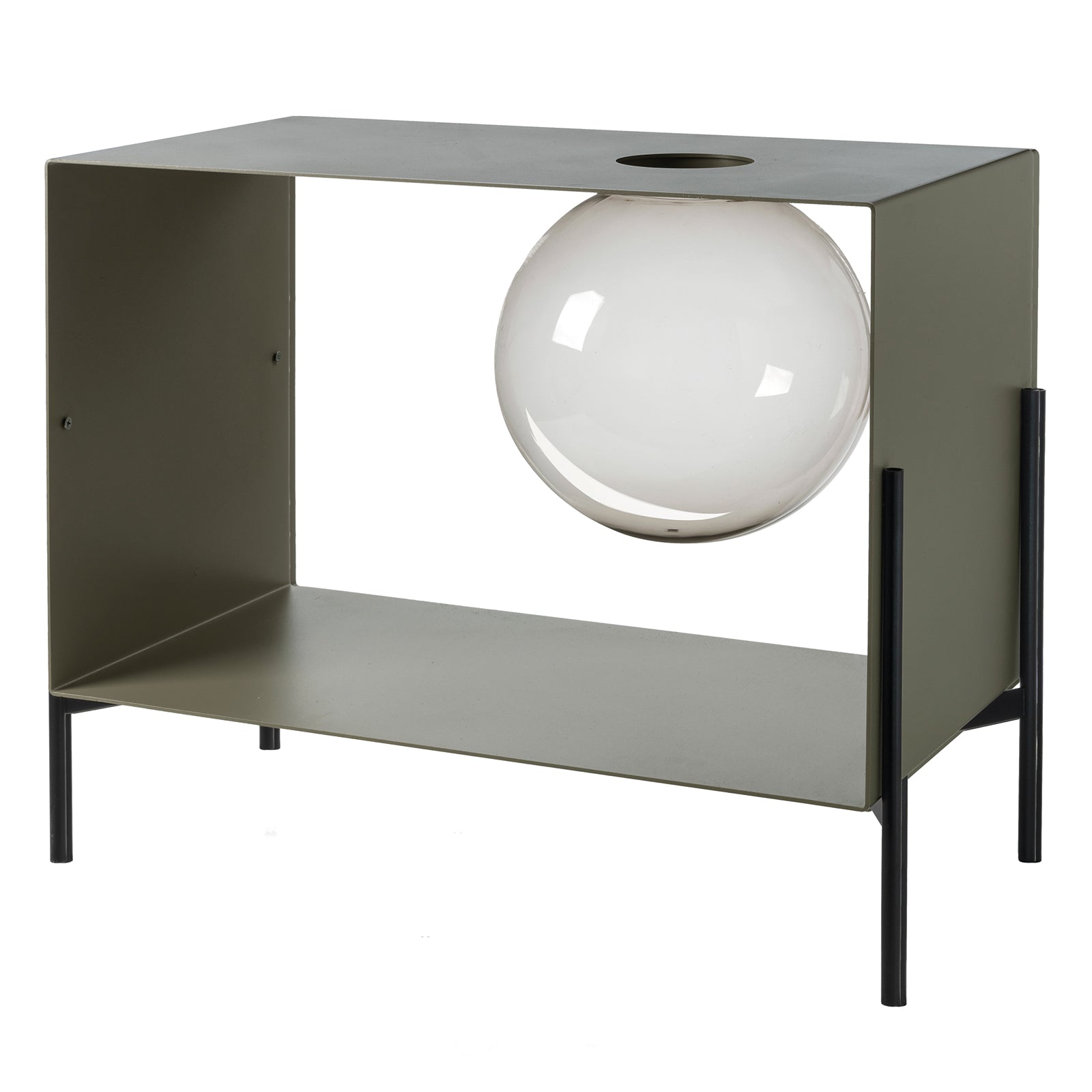 arti-mestieri-globe-grande-mobile-da-soggiorno-ferro-73-2x40x60-cm image 4