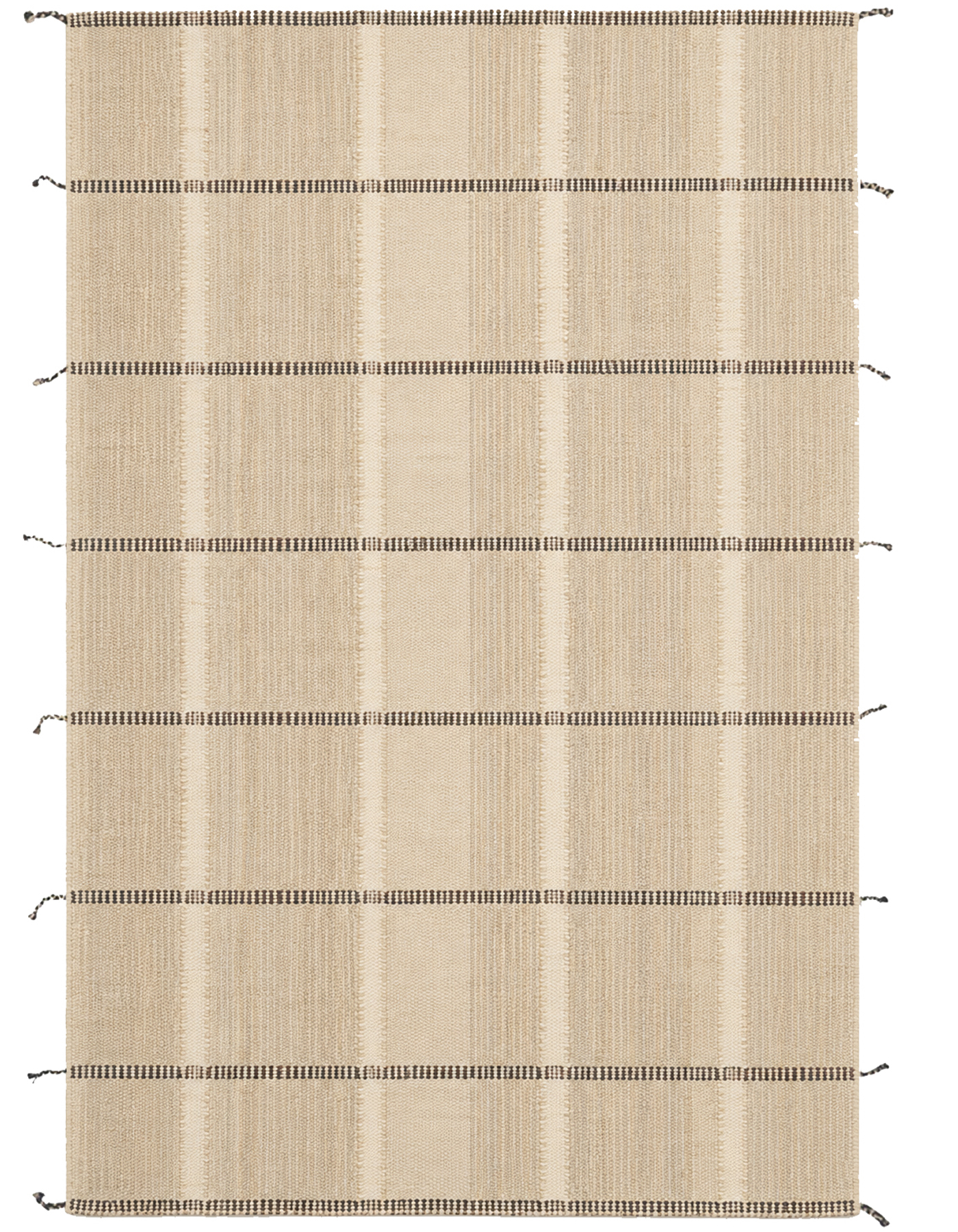 illulian-nordic-tappeto-nomad-collection image 1