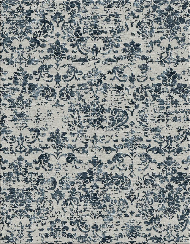 illulian-aramis-v1-tappeto-palace-collection-2 image 1