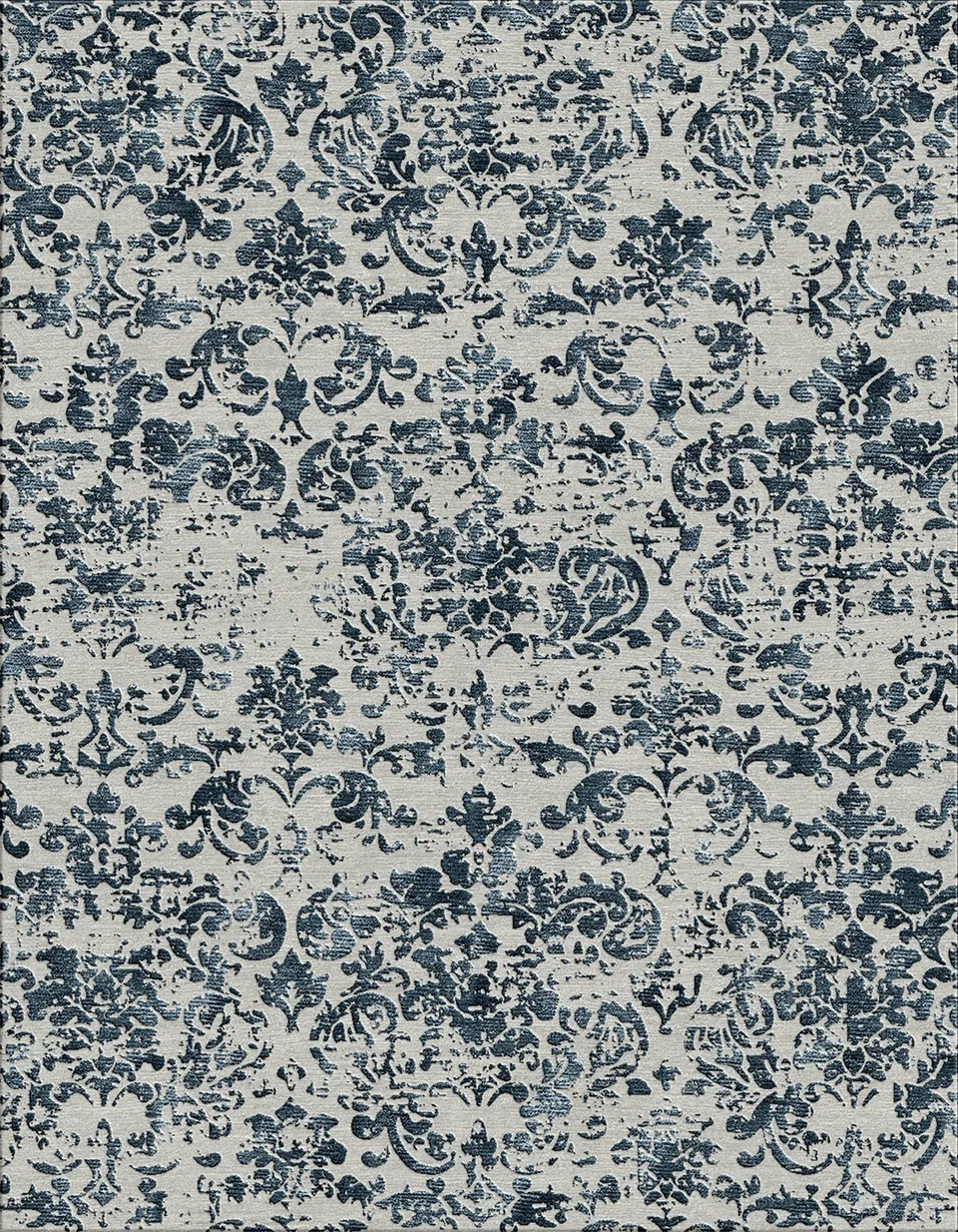 illulian-aramis-v1-tappeto-palace-collection-2 image 1