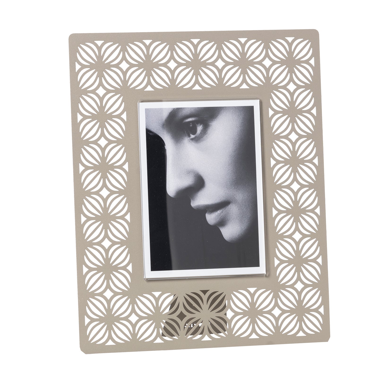 arti-mestieri-portafoto-ikat-grande-25x31-cm-per-foto-12x17-cm image 2