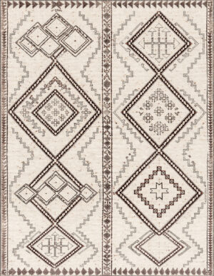illulian-badis-tappeto-nomad-collection-versione-a image 3