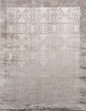 illulian-doge-tappeto-palace-collection-versione-b image 5