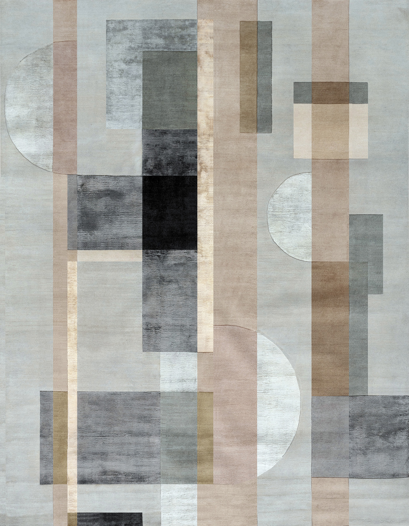 illulian-district-tappeto-di-design-urbano image 1