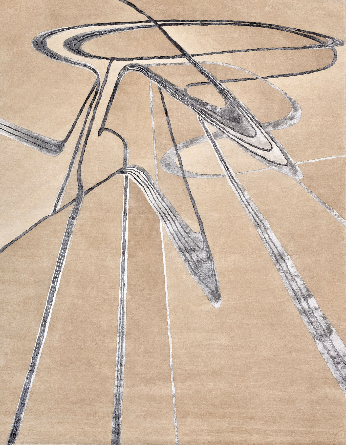 illulian-perspective-02-zaha-hadid-tappeto-limited-edition image 2