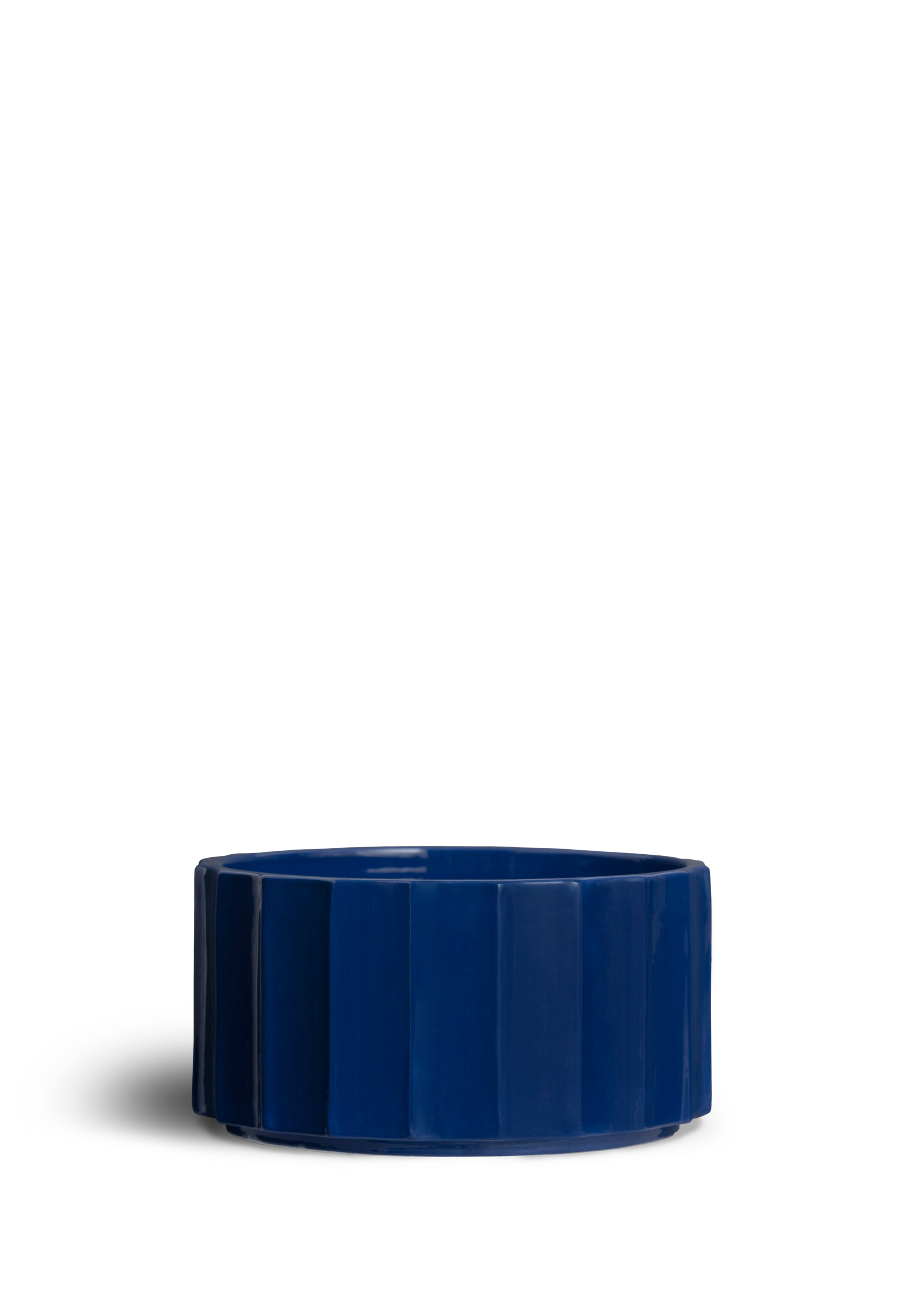 bitossi-ceramiche-vaso-a-colonna-colonne-torsi image 4