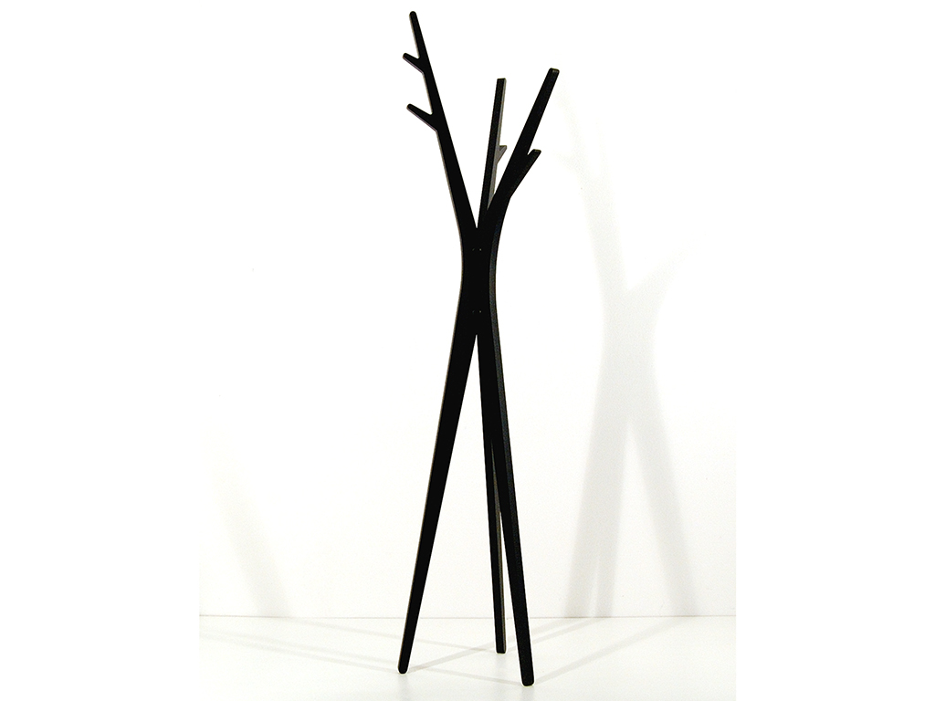 progetti-treepod-complemento-orologio-minimal-in-legno image 2