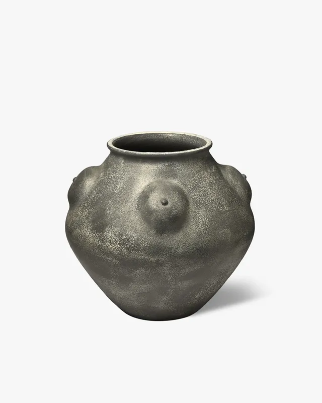 bitossi-ceramiche-vaso-rimini-blu-rooms-the-shapes-of-resistance image 1