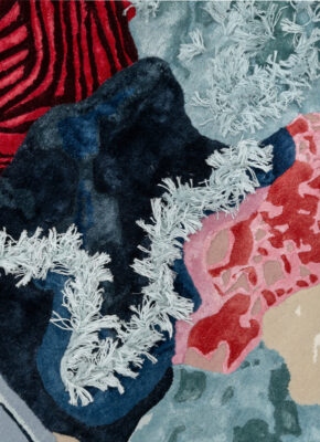 illulian-mineralia-controvento-tappeto-novit image 5