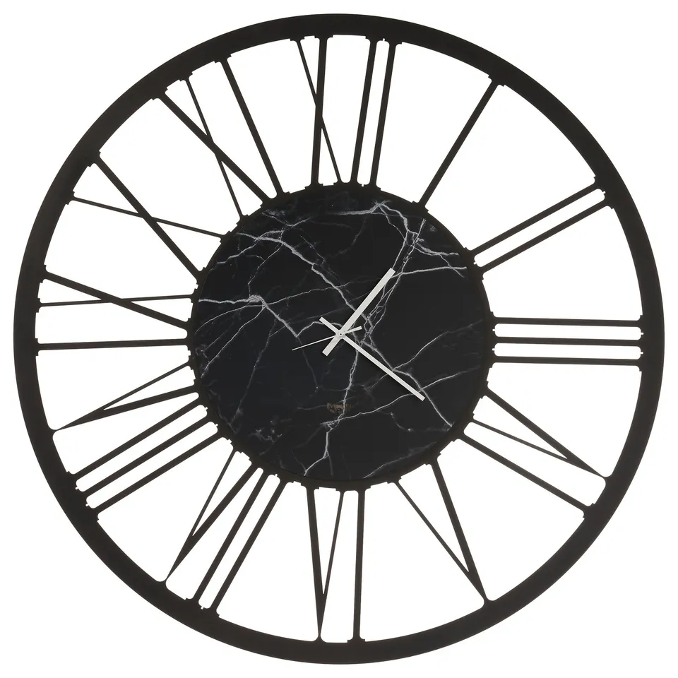 arti-mestieri-big-140-orologio-da-parete-140-cm image 1