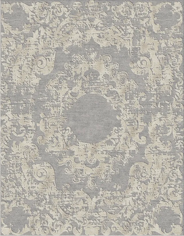 illulian-venus-v1-tappeto-di-design-personalizzabile image 1