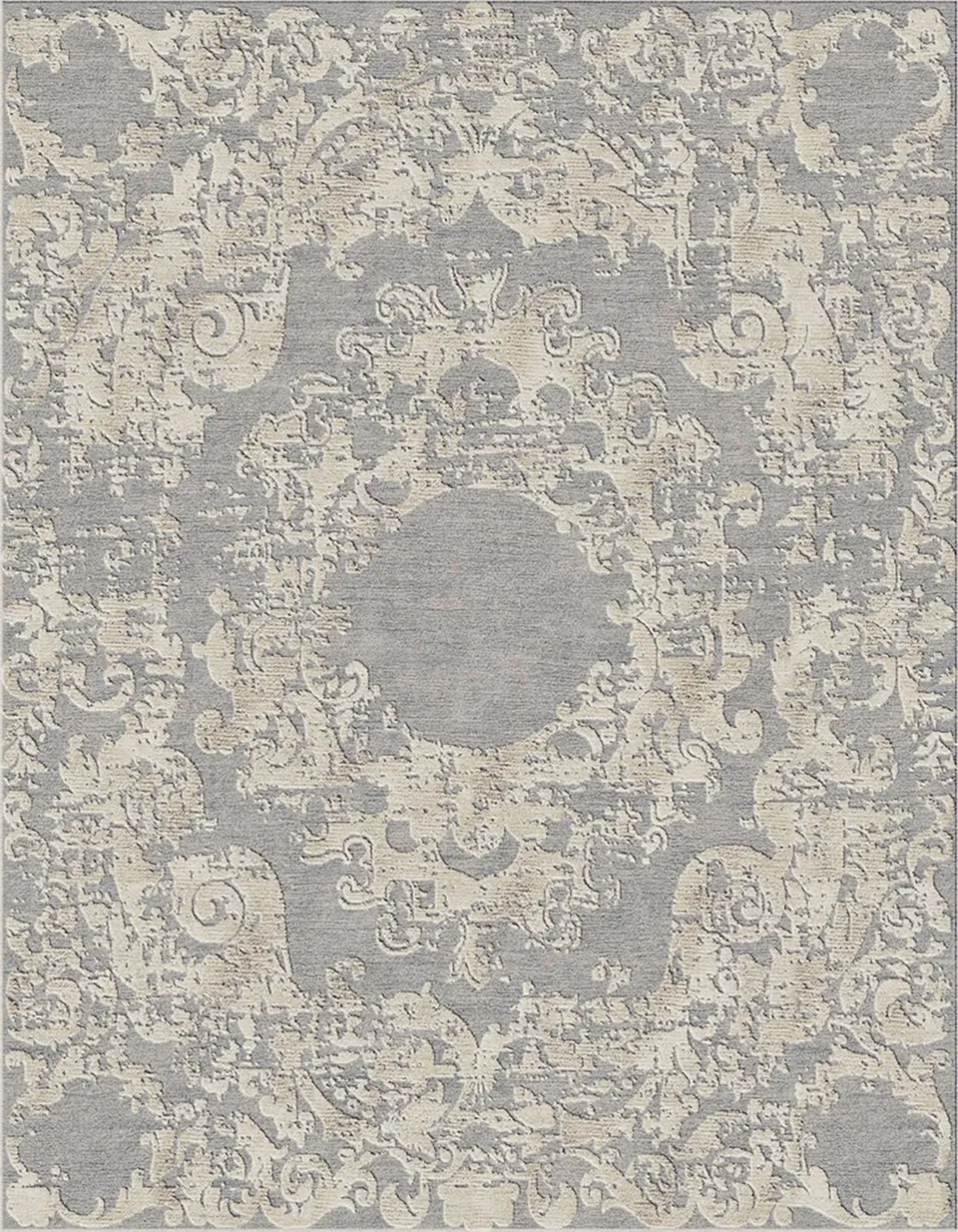 illulian-venus-v1-tappeto-di-design-personalizzabile image 1