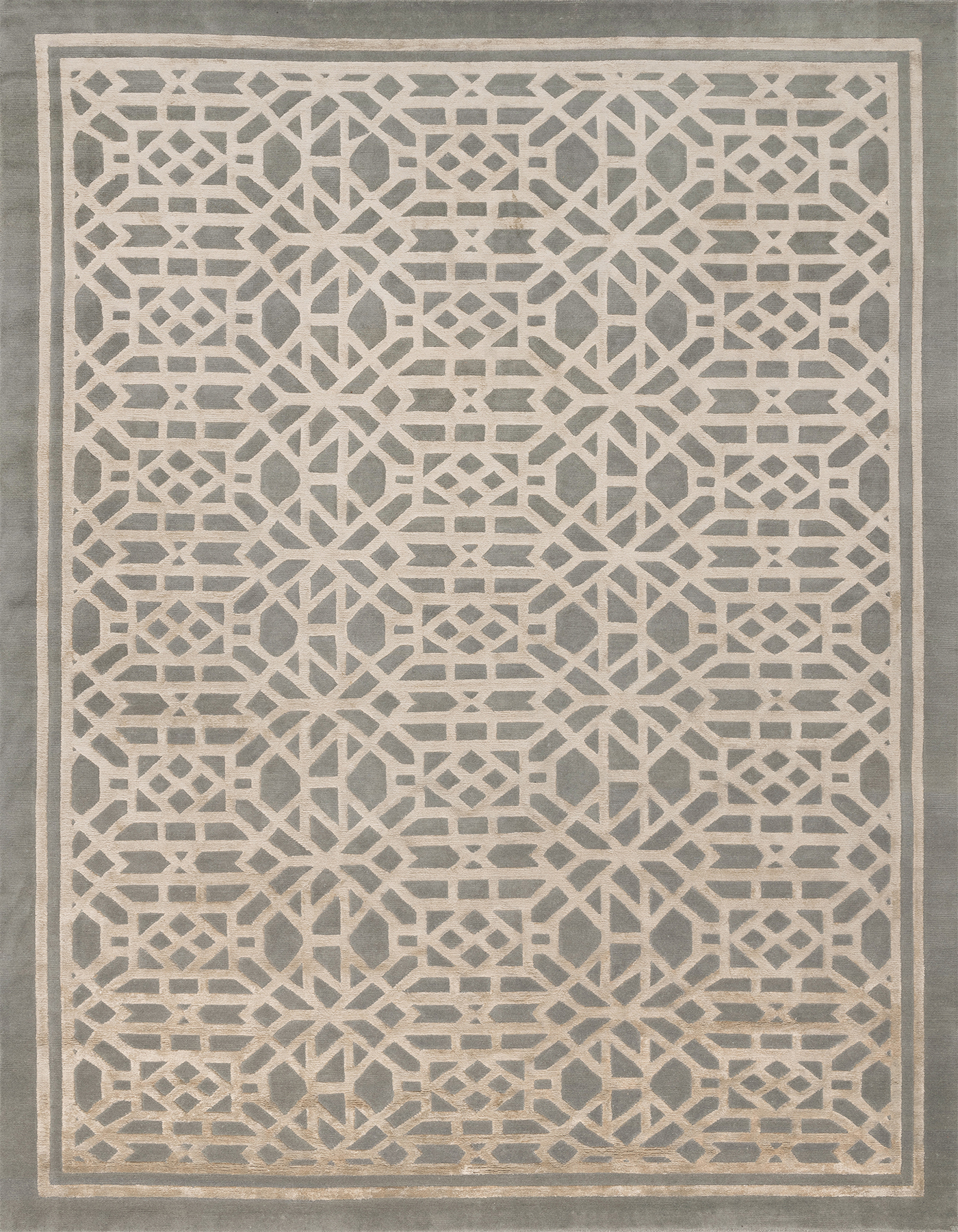 illulian-dynasty-tappeto-design-personalizzabile image 1