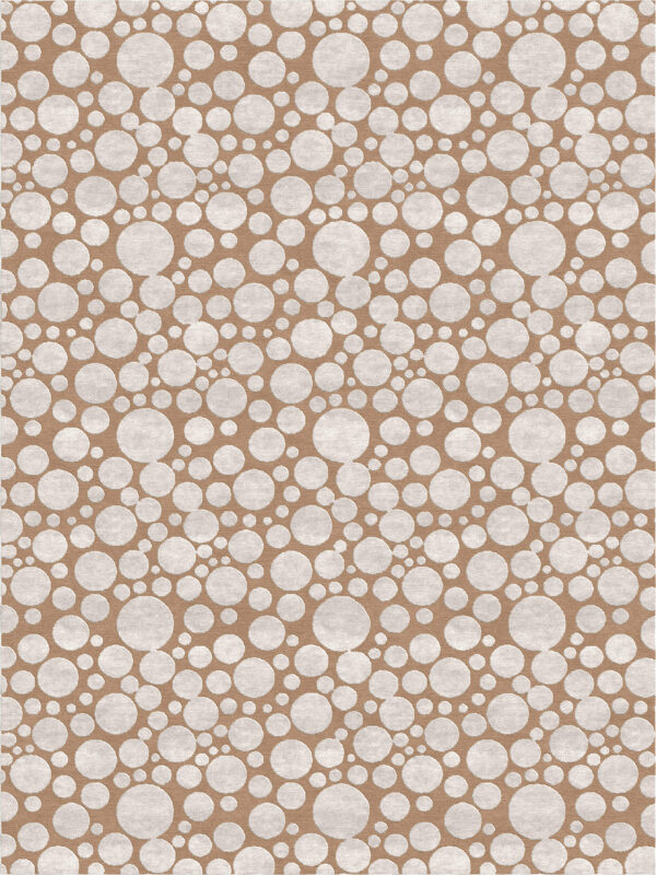 illulian-bubbles-version-c-tappeto-design-collection image 1