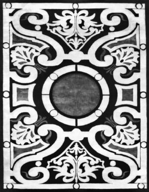 tappeto-illulian-opera-versione-a-palace-collection image 4