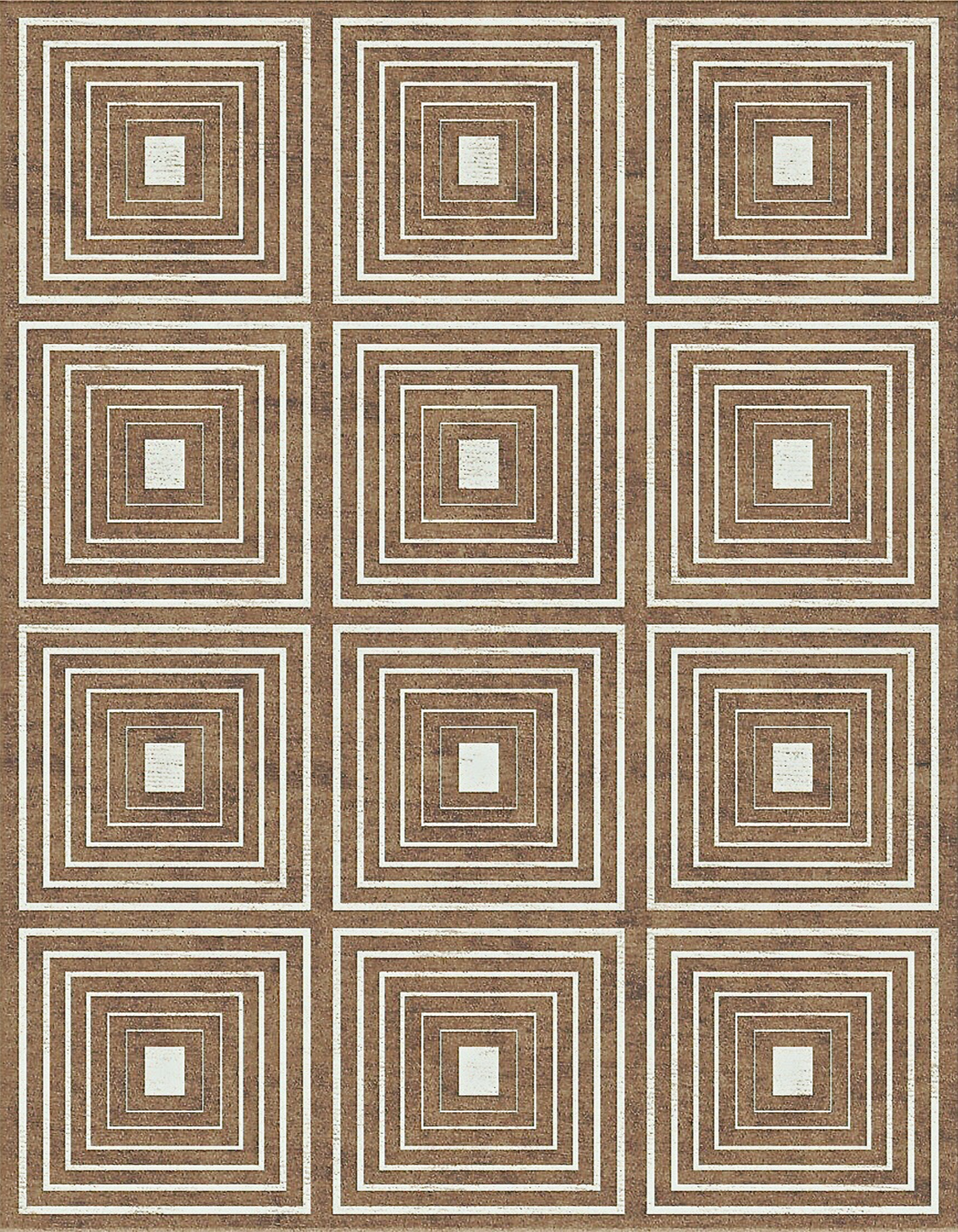 illulian-dsquare-tappeto-design-personalizzabile-2 image 1